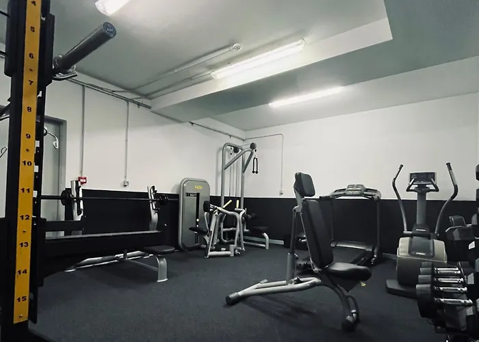 Miramare ヴォディツェ