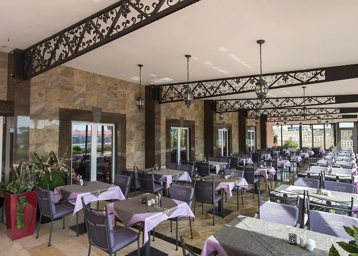 Miramare ヴォディツェ